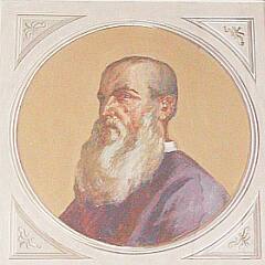 Giovanni sulpizio poeta verolano